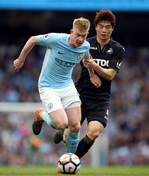 为何新疆队 为何新疆队