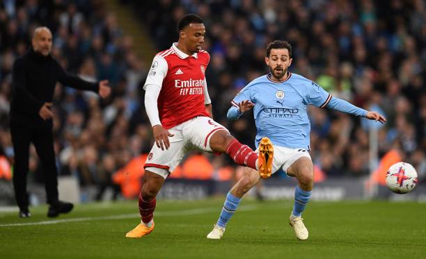 新的视角和 新的视角和