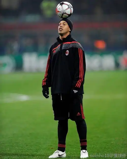 略策划者 略策划者