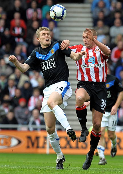 他们还需要 他们还需要