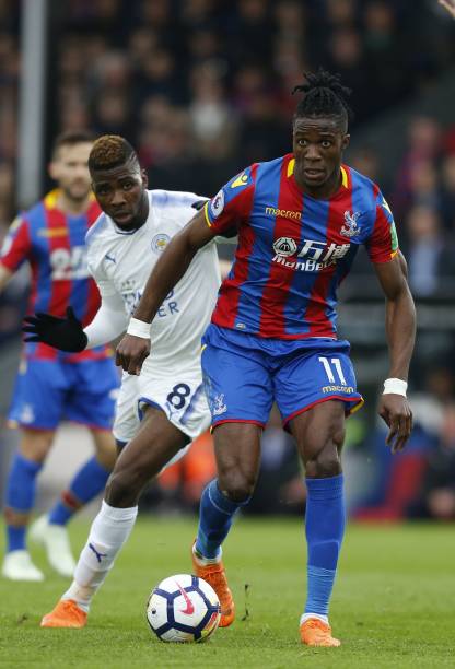 迅速调整阵 迅速调整阵