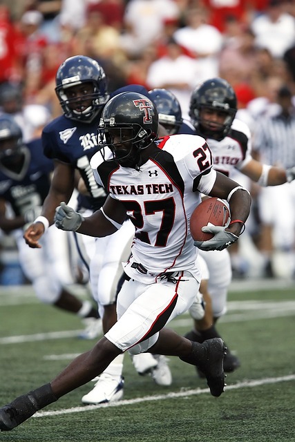 內容覆蓋 內容覆蓋