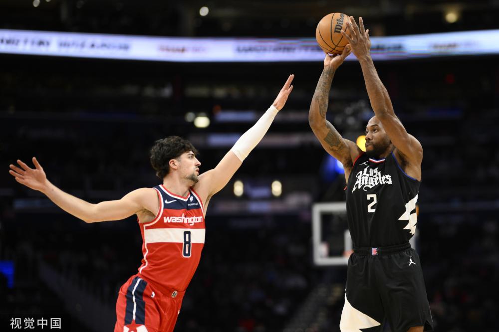 纳目前的薪 纳目前的薪