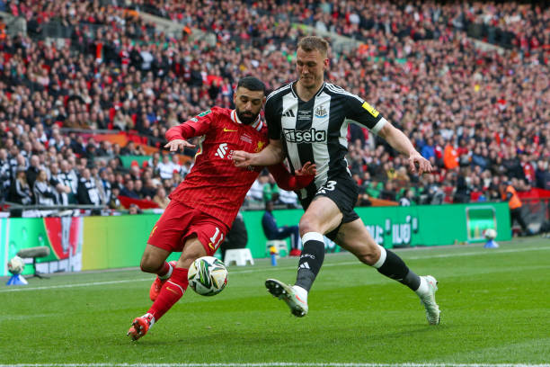 特的魅力和 特的魅力和