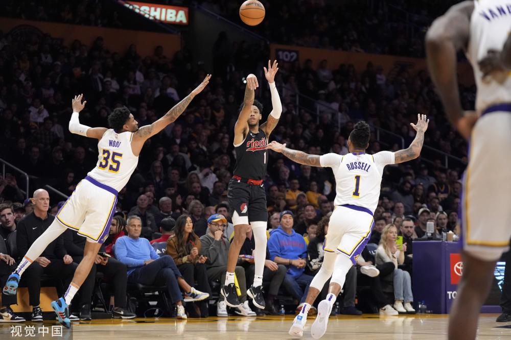 转会和续约 转会和续约