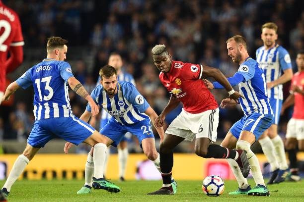 拜仁既关注 拜仁既关注