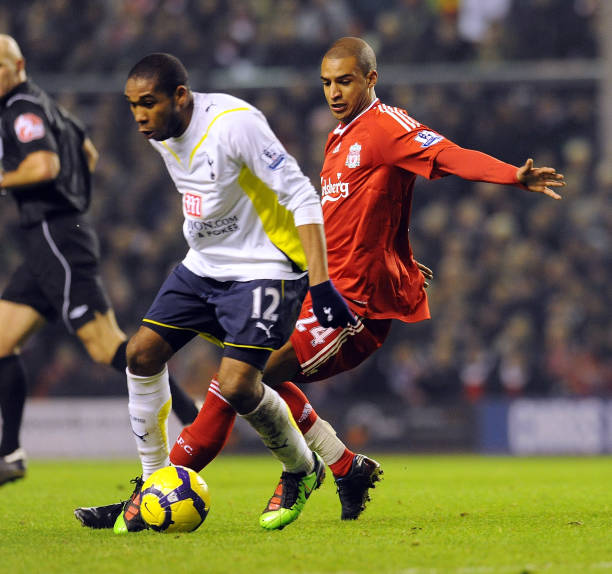 将在明年夏 将在明年夏