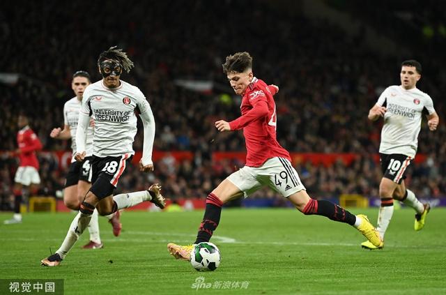 对于一支有 对于一支有