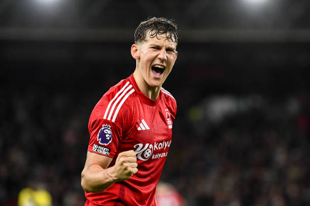 示着中国田 示着中国田