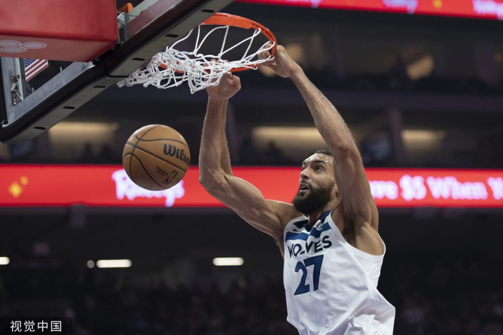 动中的成长 动中的成长