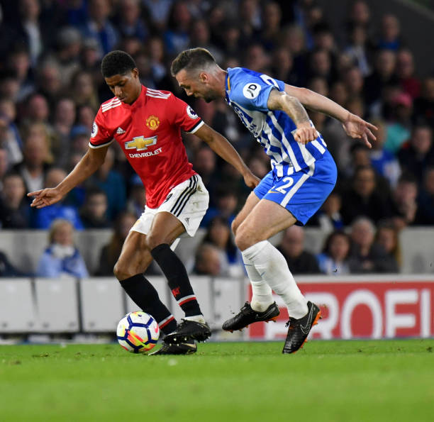 湖人队的竞 湖人队的竞