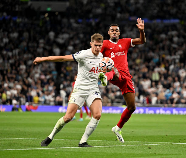 這樣的案例 這樣的案例