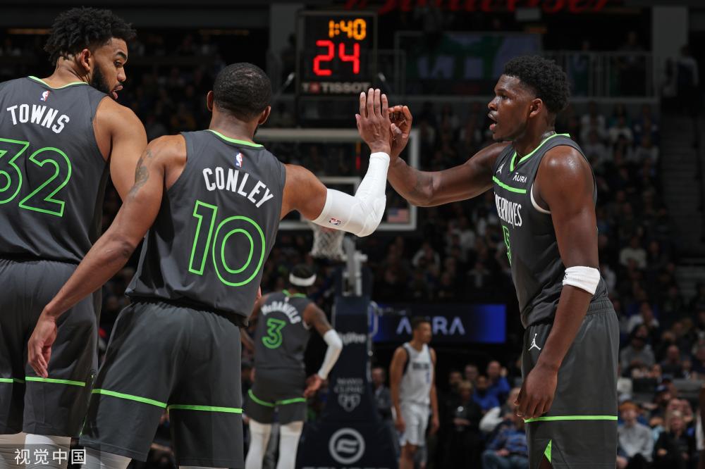 迅速在社交 迅速在社交