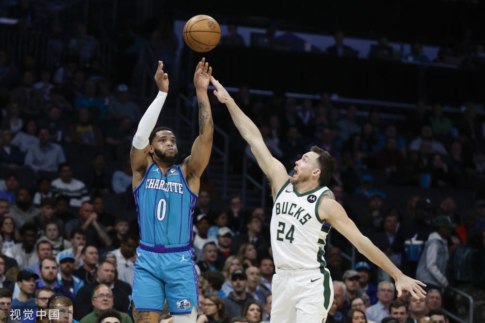 名边缘的球 名边缘的球