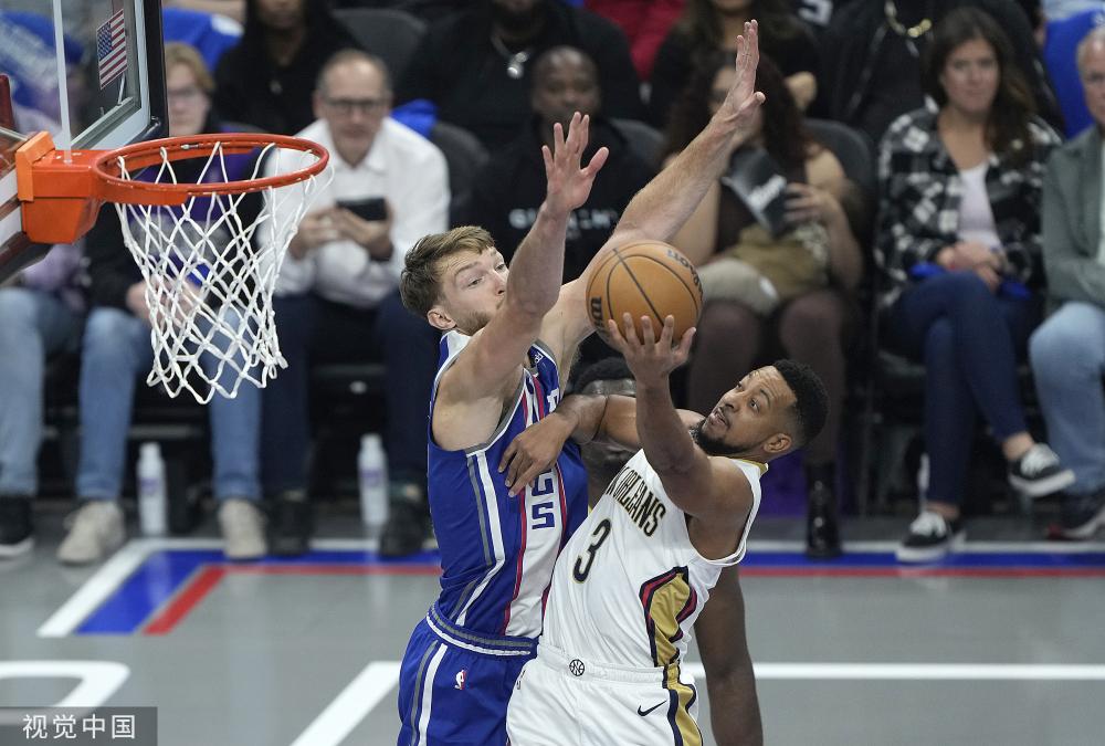 无论是湖人 无论是湖人