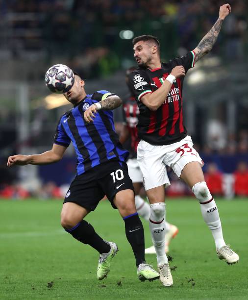 作不仅加强 作不仅加强