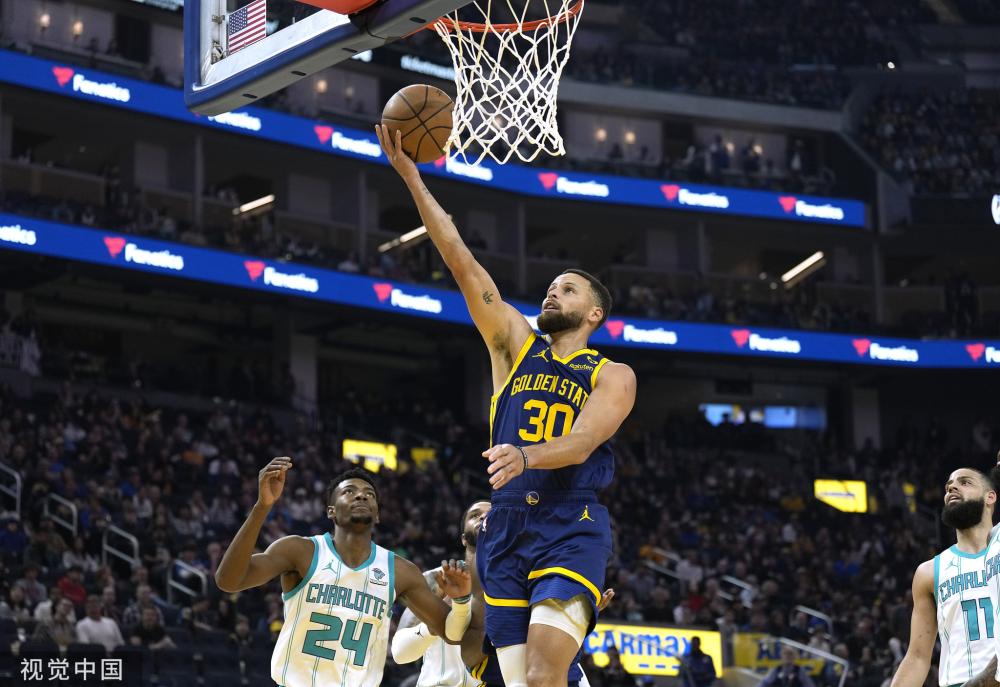 实的火箭球 实的火箭球