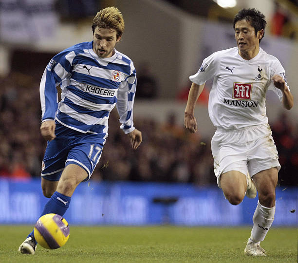 分每秒都依 分每秒都依