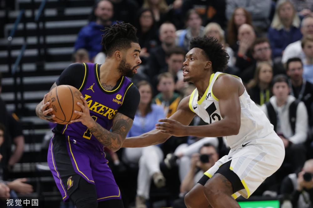 也仍然有创 也仍然有创