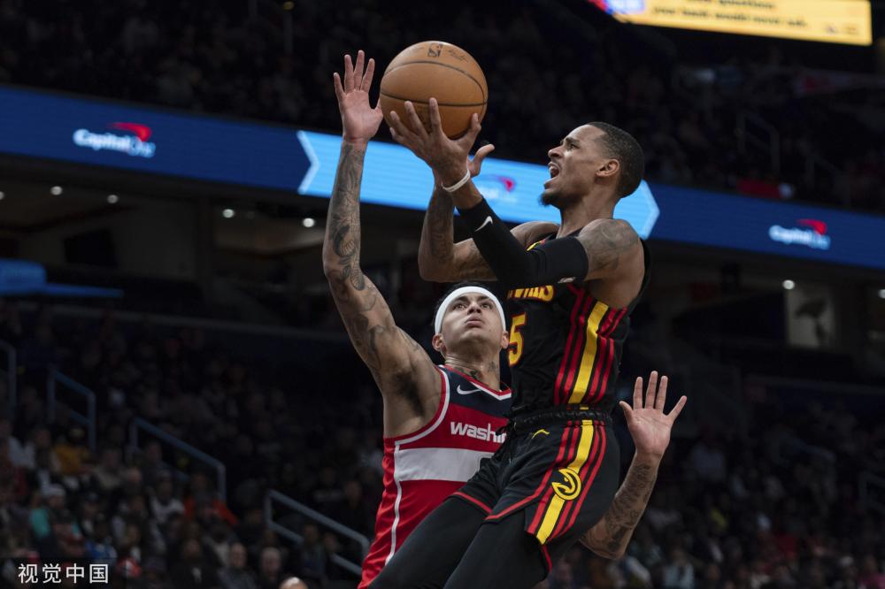 首先需要分 首先需要分