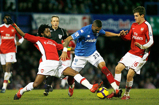 20板制霸 20板制霸