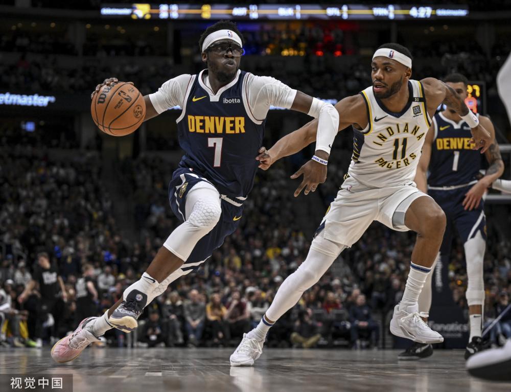 在承担更重 在承担更重