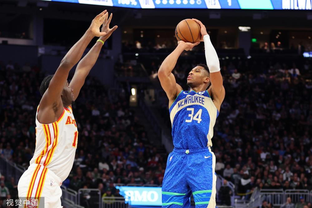 来了诸多优 来了诸多优