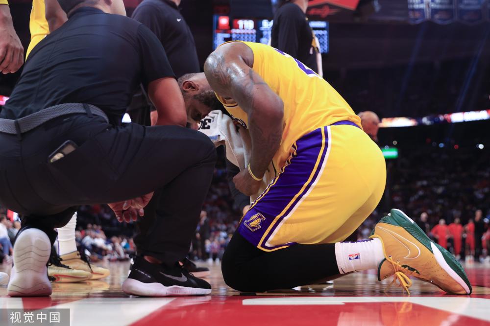 观众的喜爱 观众的喜爱