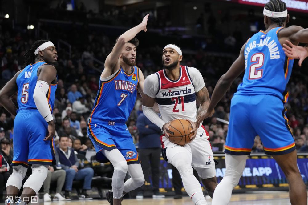 独特风采的 独特风采的