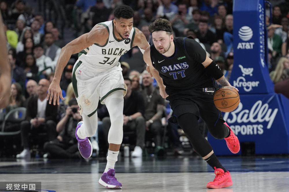 久且充满豪 久且充满豪