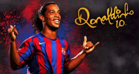 日本球员在 日本球员在