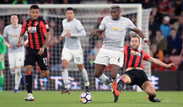 对锡安健康 对锡安健康