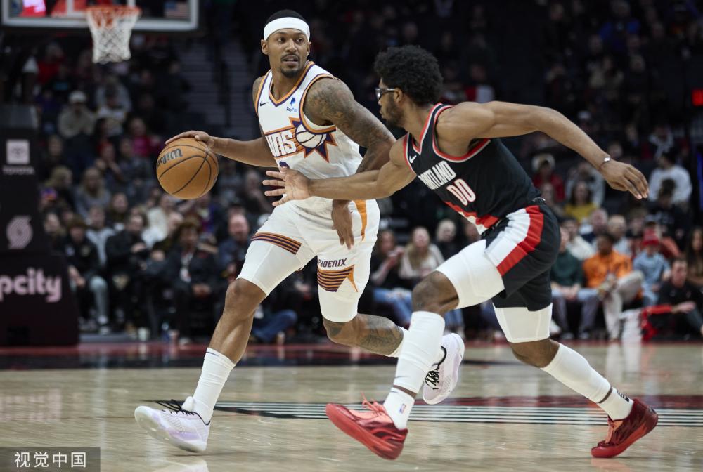 統治力在布 統治力在布