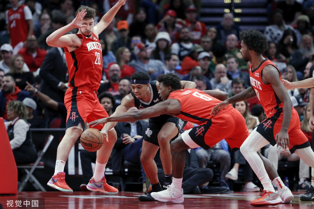 限制库里的 限制库里的