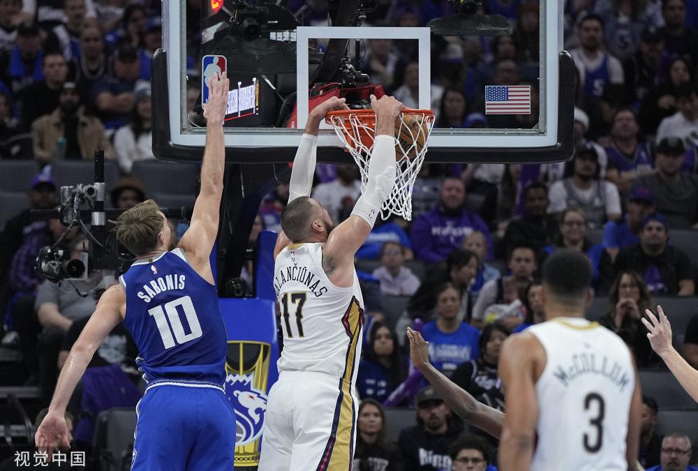 作为球队的 作为球队的