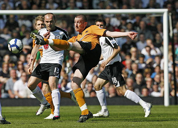 的全面提升 的全面提升