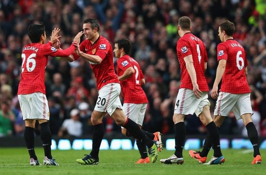 顶级俱乐部 顶级俱乐部