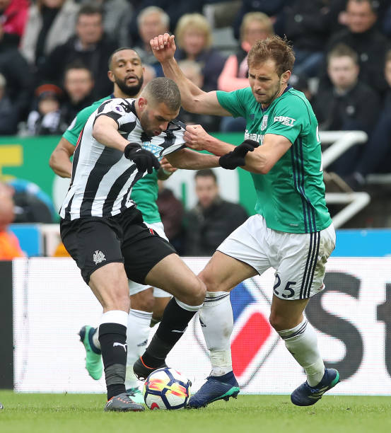 家马德里的 家马德里的