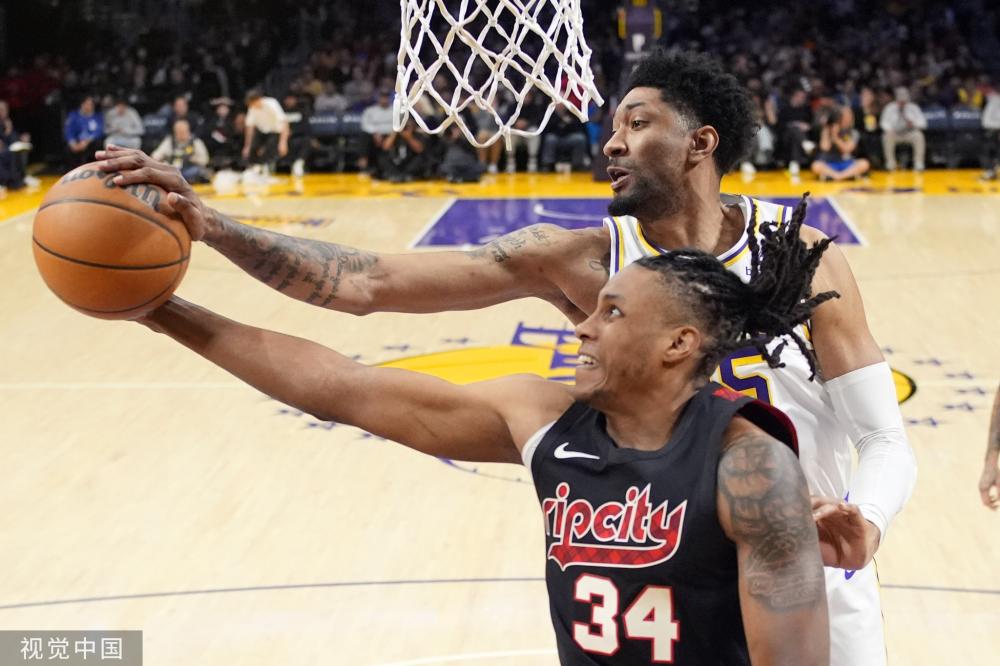 同时引入韦 同时引入韦