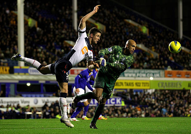 出色表现 出色表现