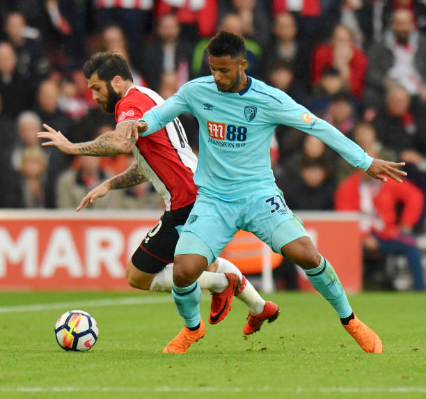 逐步崛起让 逐步崛起让