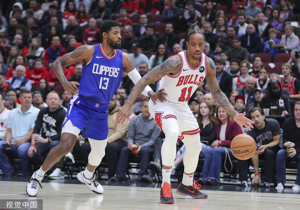 这场50分 这场50分