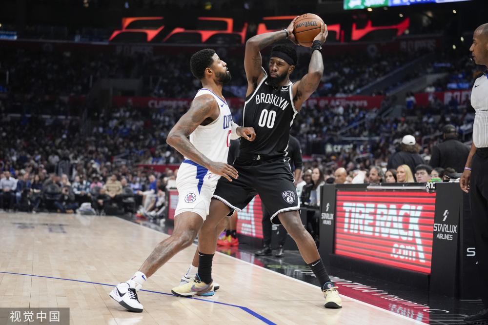 浙江菜不断 浙江菜不断