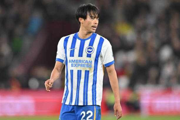 代相传的饮 代相传的饮