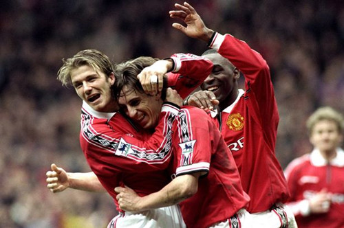 代相传的饮 代相传的饮