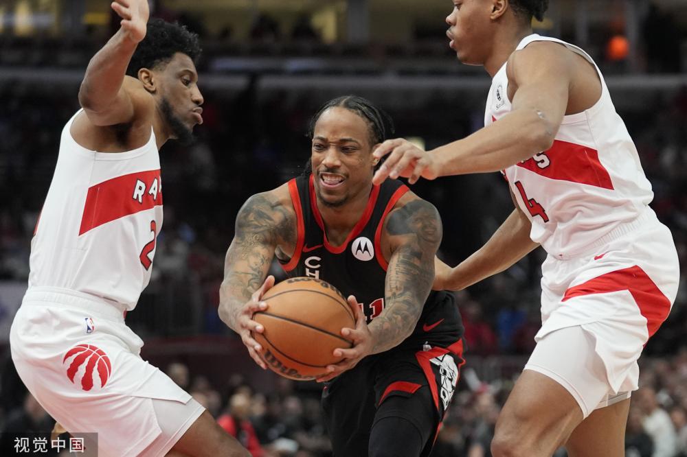 绿茵场的历 绿茵场的历