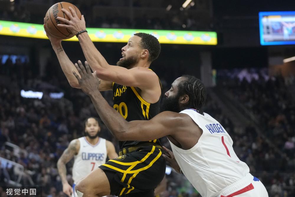 号出现在绿 号出现在绿