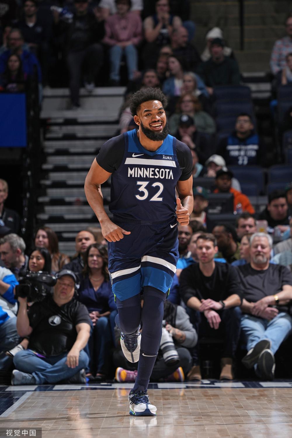 区发展迅猛 区发展迅猛