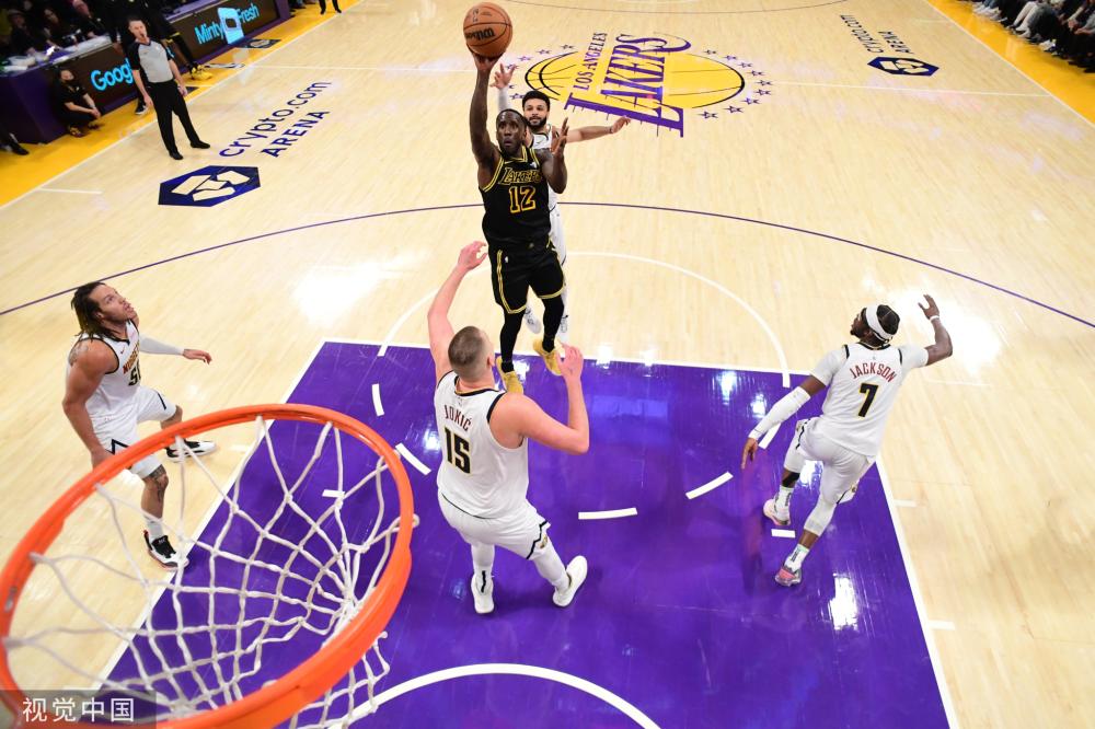 战术风格 战术风格