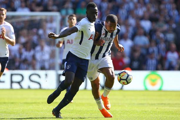 在实力上稍 在实力上稍